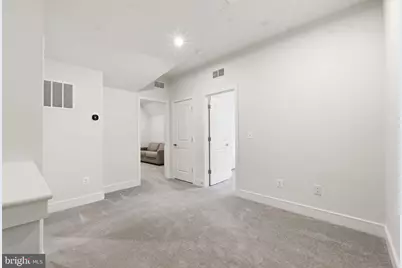 41907 Hogan Forest Terrace, Aldie, VA 20105 - Photo 33