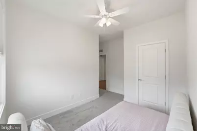 41907 Hogan Forest Terrace, Aldie, VA 20105 - Photo 23