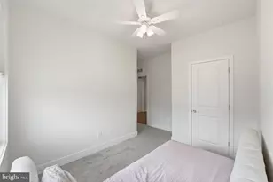 41907 Hogan Frst Ter, Aldie, VA 20105 - Photo 23