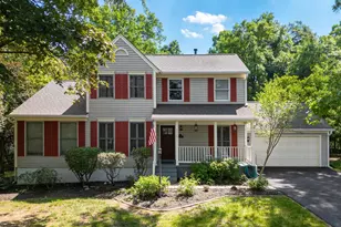 21291 Smokehouse Ct, Ashburn, VA 20147 - Photo 1