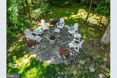 21291 Smokehouse Court, Ashburn, VA 20147 - Photo 3