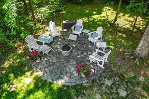 21291 Smokehouse Ct, Ashburn, VA 20147 - Photo 3