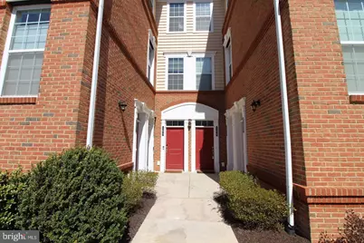 23315 Milltown Knoll Square #104, Ashburn, VA 20148 - Photo 1