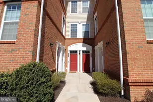 23315 Milltown Knoll Square, Ashburn, VA 20148 - Photo 1
