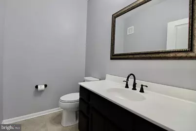 23315 Milltown Knoll Square #104, Ashburn, VA 20148 - Photo 15