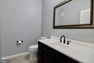 23315 Milltown Knoll Square, Ashburn, VA 20148 - Photo 15