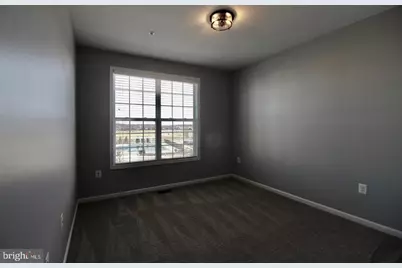 23315 Milltown Knoll Square #104, Ashburn, VA 20148 - Photo 9