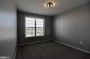 23315 Milltown Knoll Square, Ashburn, VA 20148 - Photo 9