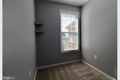 23315 Milltown Knoll Square #104, Ashburn, VA 20148 - Photo 13