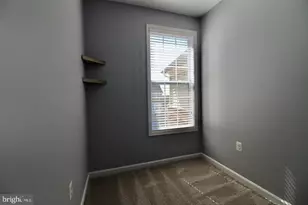 23315 Milltown Knoll Square, Ashburn, VA 20148 - Photo 13
