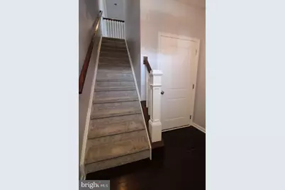 23315 Milltown Knoll Square #104, Ashburn, VA 20148 - Photo 17