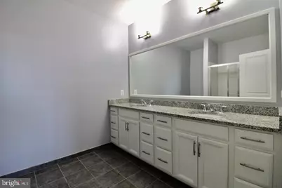 23315 Milltown Knoll Square #104, Ashburn, VA 20148 - Photo 11
