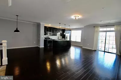 23315 Milltown Knoll Square #104, Ashburn, VA 20148 - Photo 3