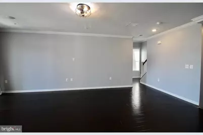 23315 Milltown Knoll Square #104, Ashburn, VA 20148 - Photo 7