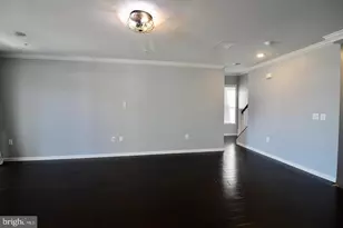 23315 Milltown Knoll Square, Ashburn, VA 20148 - Photo 7