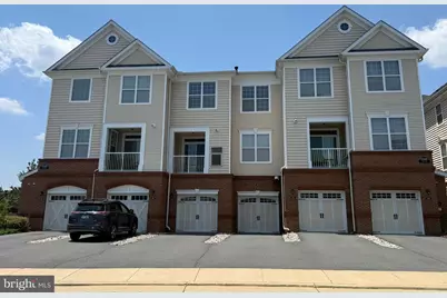 23315 Milltown Knoll Square #104, Ashburn, VA 20148 - Photo 1