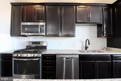 23315 Milltown Knoll Square #104, Ashburn, VA 20148 - Photo 5