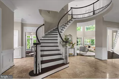 43464 Calphams Mill Court, Leesburg, VA 20176 - Photo 5