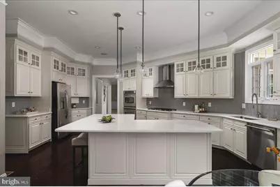 43464 Calphams Mill Court, Leesburg, VA 20176 - Photo 29