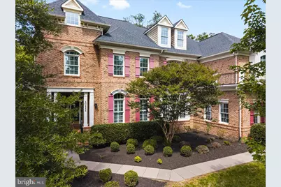 43464 Calphams Mill Court, Leesburg, VA 20176 - Photo 3