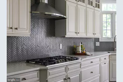 43464 Calphams Mill Court, Leesburg, VA 20176 - Photo 23