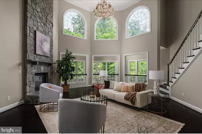 43464 Calphams Mill Court, Leesburg, VA 20176 - Photo 11
