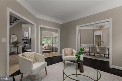 43464 Calphams Mill Court, Leesburg, VA 20176 - Photo 13