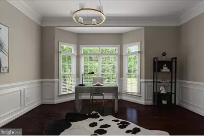 43464 Calphams Mill Court, Leesburg, VA 20176 - Photo 21