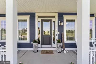 25433 Quadrille Court, Aldie, VA 20105 - Photo 101