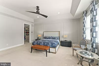 25433 Quadrille Court, Aldie, VA 20105 - Photo 27