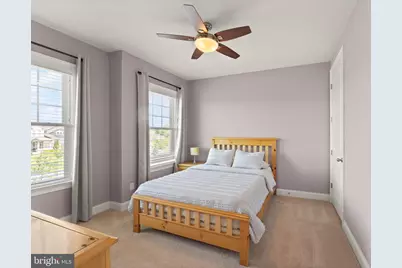 25433 Quadrille Court, Aldie, VA 20105 - Photo 53