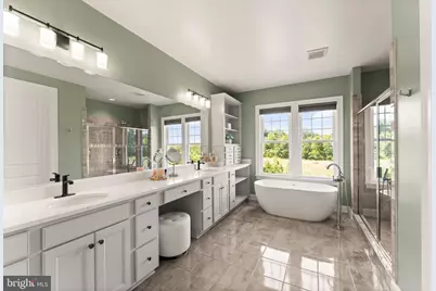 25433 Quadrille Court, Aldie, VA 20105 - Photo 29