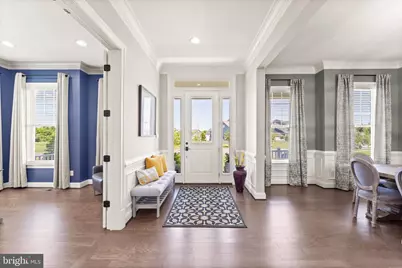 25433 Quadrille Court, Aldie, VA 20105 - Photo 13