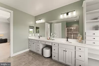 25433 Quadrille Court, Aldie, VA 20105 - Photo 31