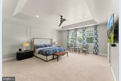 25433 Quadrille Court, Aldie, VA 20105 - Photo 25