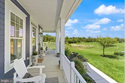 25433 Quadrille Court, Aldie, VA 20105 - Photo 103