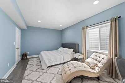 25433 Quadrille Court, Aldie, VA 20105 - Photo 69