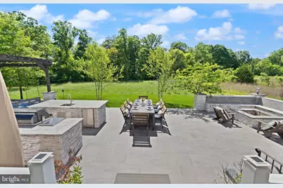 25433 Quadrille Court, Aldie, VA 20105 - Photo 3