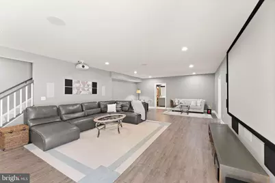 25433 Quadrille Court, Aldie, VA 20105 - Photo 59