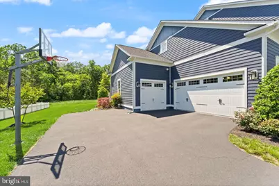 25433 Quadrille Court, Aldie, VA 20105 - Photo 99