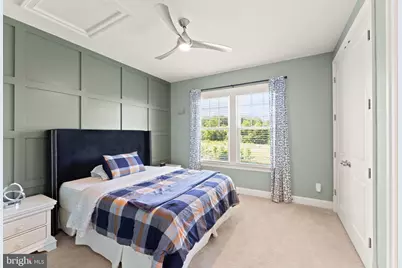 25433 Quadrille Court, Aldie, VA 20105 - Photo 47
