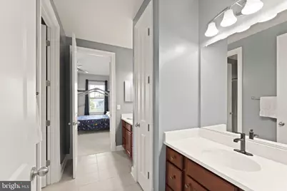 25433 Quadrille Court, Aldie, VA 20105 - Photo 49