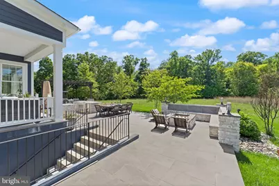 25433 Quadrille Court, Aldie, VA 20105 - Photo 77