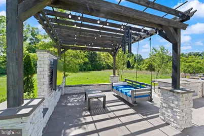 25433 Quadrille Court, Aldie, VA 20105 - Photo 87