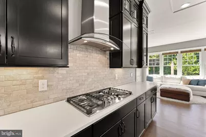 25433 Quadrille Court, Aldie, VA 20105 - Photo 17