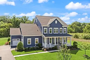 25433 Quadrille Ct, Aldie, VA 20105 - Photo 1