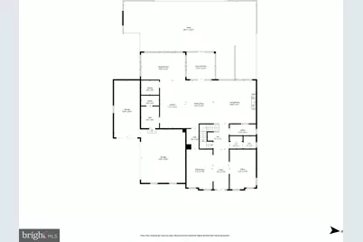25433 Quadrille Court, Aldie, VA 20105 - Photo 105