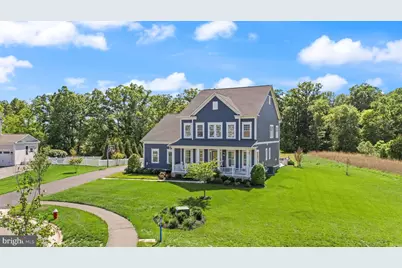 25433 Quadrille Court, Aldie, VA 20105 - Photo 97