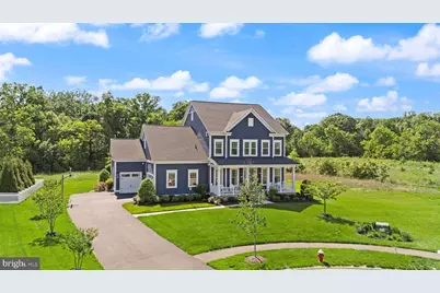 25433 Quadrille Court, Aldie, VA 20105 - Photo 95