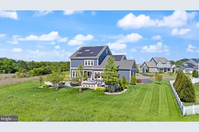 25433 Quadrille Court, Aldie, VA 20105 - Photo 93
